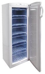 Ремонт и обслуживание холодильников LIBERTON LFR-175-140