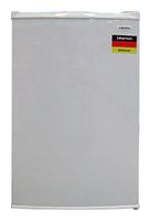 Ремонт и обслуживание холодильников LIBERTON LMR-128