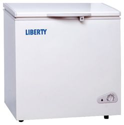 Ремонт и обслуживание холодильников LIBERTY BD 160 Q