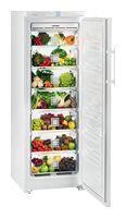 Ремонт и обслуживание холодильников LIEBHERR B 2756