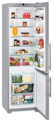 Ремонт и обслуживание холодильников LIEBHERR CNES 4003