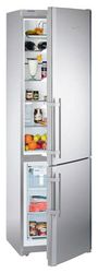 Ремонт и обслуживание холодильников LIEBHERR CNES 4023