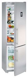 Ремонт и обслуживание холодильников LIEBHERR CNES 4066