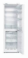 Ремонт и обслуживание холодильников LIEBHERR CU 3011