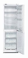 Ремонт и обслуживание холодильников LIEBHERR CUN 3011