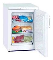 Ремонт и обслуживание холодильников LIEBHERR G 1221