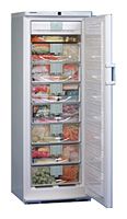 Ремонт и обслуживание холодильников LIEBHERR GSN 3326