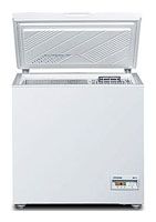 Ремонт и обслуживание холодильников LIEBHERR GT 2102