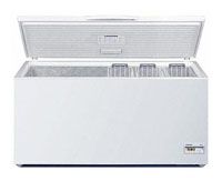 Ремонт и обслуживание холодильников LIEBHERR GT 6102