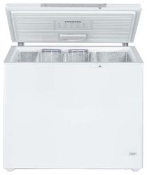 Ремонт и обслуживание холодильников LIEBHERR GTL 3005