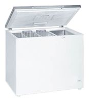 Ремонт и обслуживание холодильников LIEBHERR GTL 3006