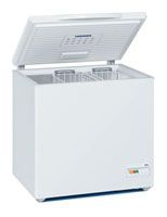 Ремонт и обслуживание холодильников LIEBHERR GTS 2612