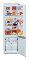 Ремонт и обслуживание холодильников LIEBHERR ICU 32520