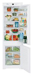 Ремонт и обслуживание холодильников LIEBHERR ICUNS 3013