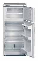 Ремонт и обслуживание холодильников LIEBHERR KDS 2032