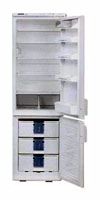 Ремонт и обслуживание холодильников LIEBHERR KGT 4031