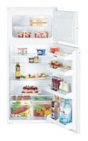 Ремонт и обслуживание холодильников LIEBHERR KID 2252