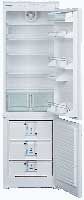 Ремонт и обслуживание холодильников LIEBHERR KIKV 3043