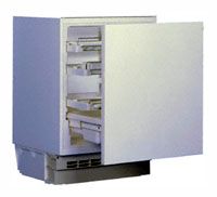 Ремонт и обслуживание холодильников LIEBHERR KIUE 1350
