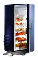 Ремонт и обслуживание холодильников LIEBHERR KSBCV 2544