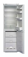 Ремонт и обслуживание холодильников LIEBHERR KSDS 3032