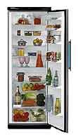 Ремонт и обслуживание холодильников LIEBHERR KSP VES 4260