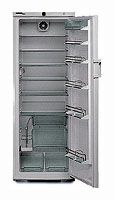Ремонт и обслуживание холодильников LIEBHERR KSPV 3660