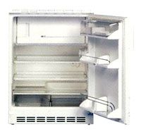 Ремонт и обслуживание холодильников LIEBHERR KUW 1544