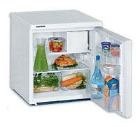 Ремонт и обслуживание холодильников LIEBHERR KX 1011