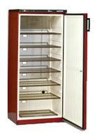 Ремонт и обслуживание холодильников LIEBHERR WKSR 5700