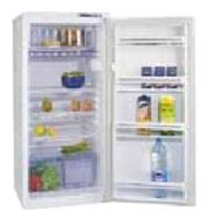 Ремонт и обслуживание холодильников LUXEON RSL-228W