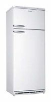 Ремонт и обслуживание холодильников MABE DT-450 WHITE
