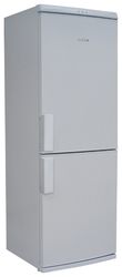 Ремонт и обслуживание холодильников MABE MCR1 17