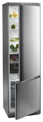 Ремонт и обслуживание холодильников MABE MCR1 47 LX