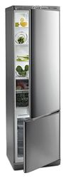 Ремонт и обслуживание холодильников MABE MCR1 48 LX