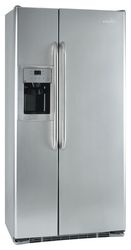 Ремонт и обслуживание холодильников MABE MEM 23 LGWEGS
