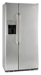 Ремонт и обслуживание холодильников MABE MEM 23 QGWGS