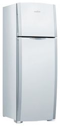 Ремонт и обслуживание холодильников MABE RMG 410 YAB