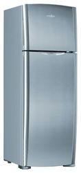 Ремонт и обслуживание холодильников MABE RMG 410 YASS