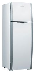 Ремонт и обслуживание холодильников MABE RMG 520 ZAB