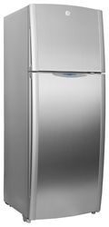 Ремонт и обслуживание холодильников MABE RMG 520 ZASS