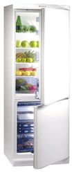 Ремонт и обслуживание холодильников MASTERCOOK LC-28AD