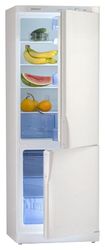 Ремонт и обслуживание холодильников MASTERCOOK LC-617A