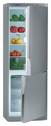 Ремонт и обслуживание холодильников MASTERCOOK LC-617AX