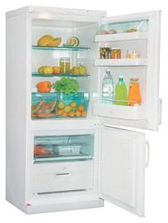 Ремонт и обслуживание холодильников MASTERCOOK LC2 145