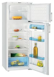 Ремонт и обслуживание холодильников MASTERCOOK LT-514A