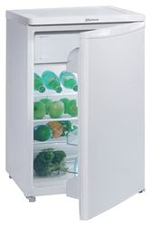 Ремонт и обслуживание холодильников MASTERCOOK LW-58A