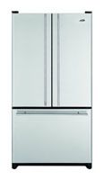 Ремонт и обслуживание холодильников MAYTAG G 32026 PEK 5SLASH9 MR(IX)