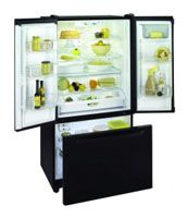 Ремонт и обслуживание холодильников MAYTAG G 32026 PEK 5SLASH9 MR