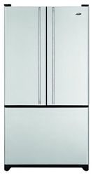 Ремонт и обслуживание холодильников MAYTAG G 32026 PEK S